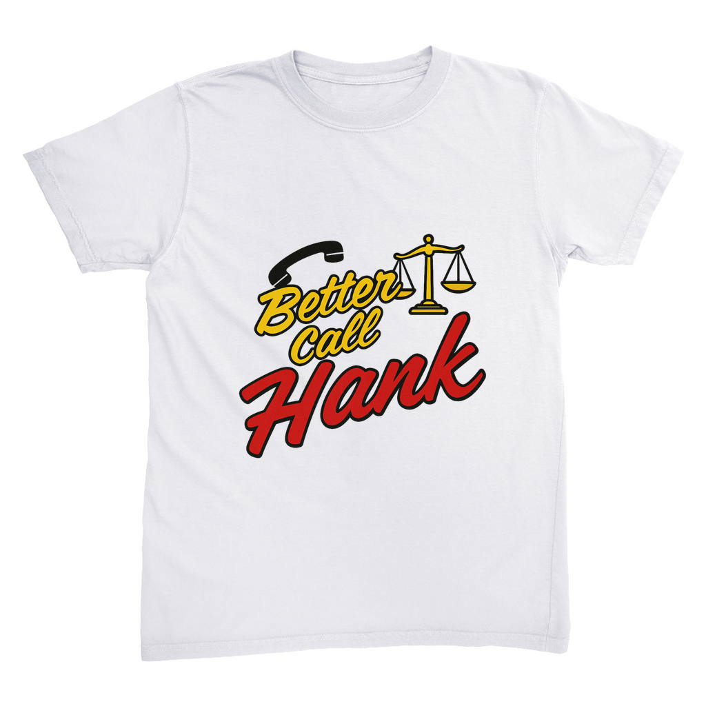 Apparel-DTG-Tshirt-CC-1717-M-White-Unisex-CF-20250615232915366