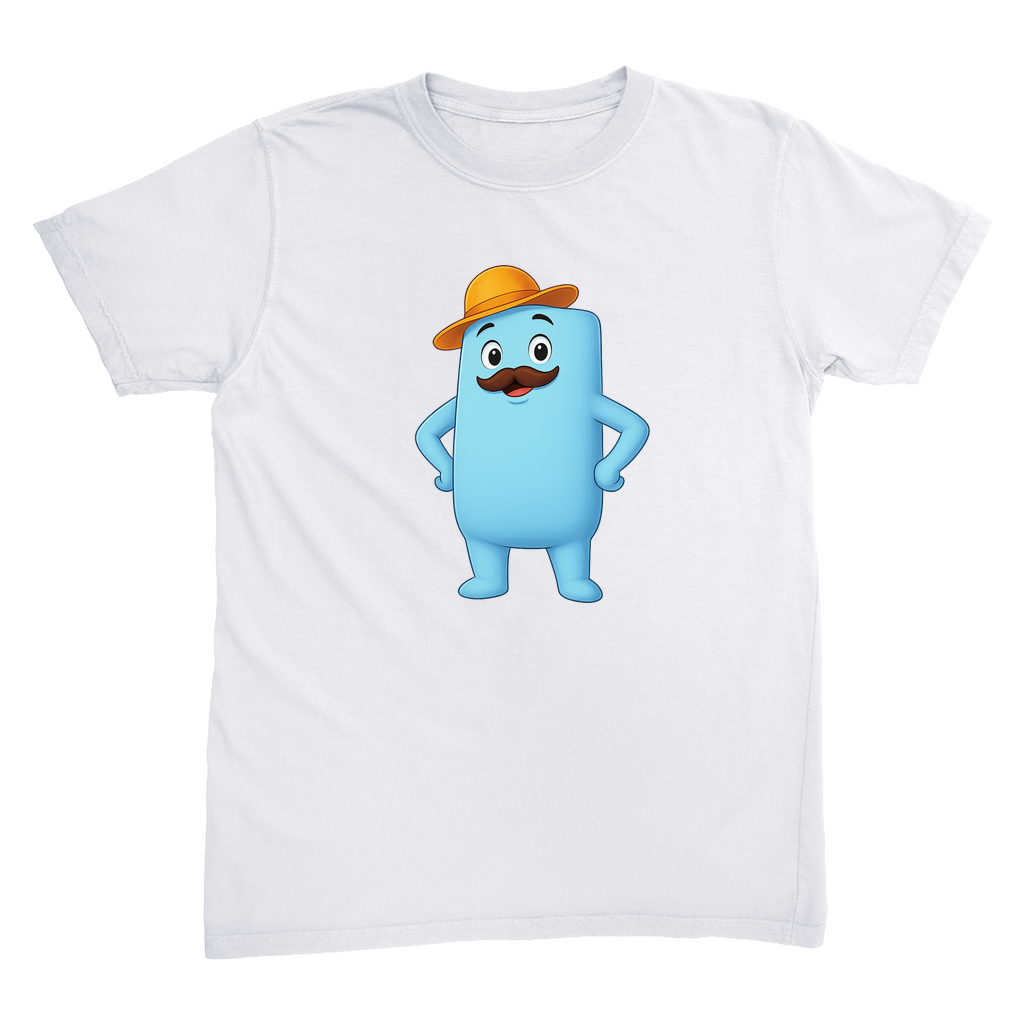 Apparel-DTG-Tshirt-CC-1717-L-White-Unisex-CF-20250615234540227