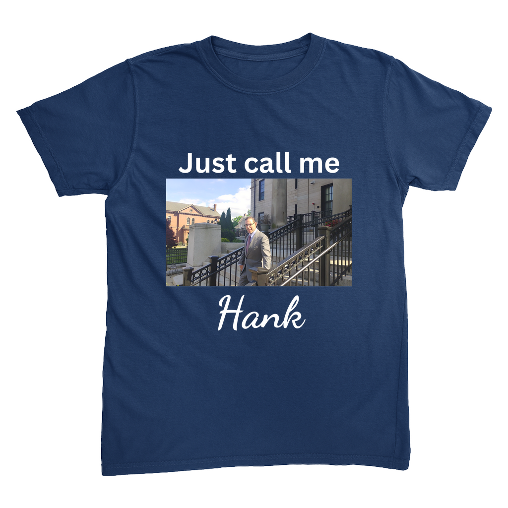 Apparel-DTG-Tshirt-CC-1717-3XL-Navy-Unisex-CF-20250615232027319