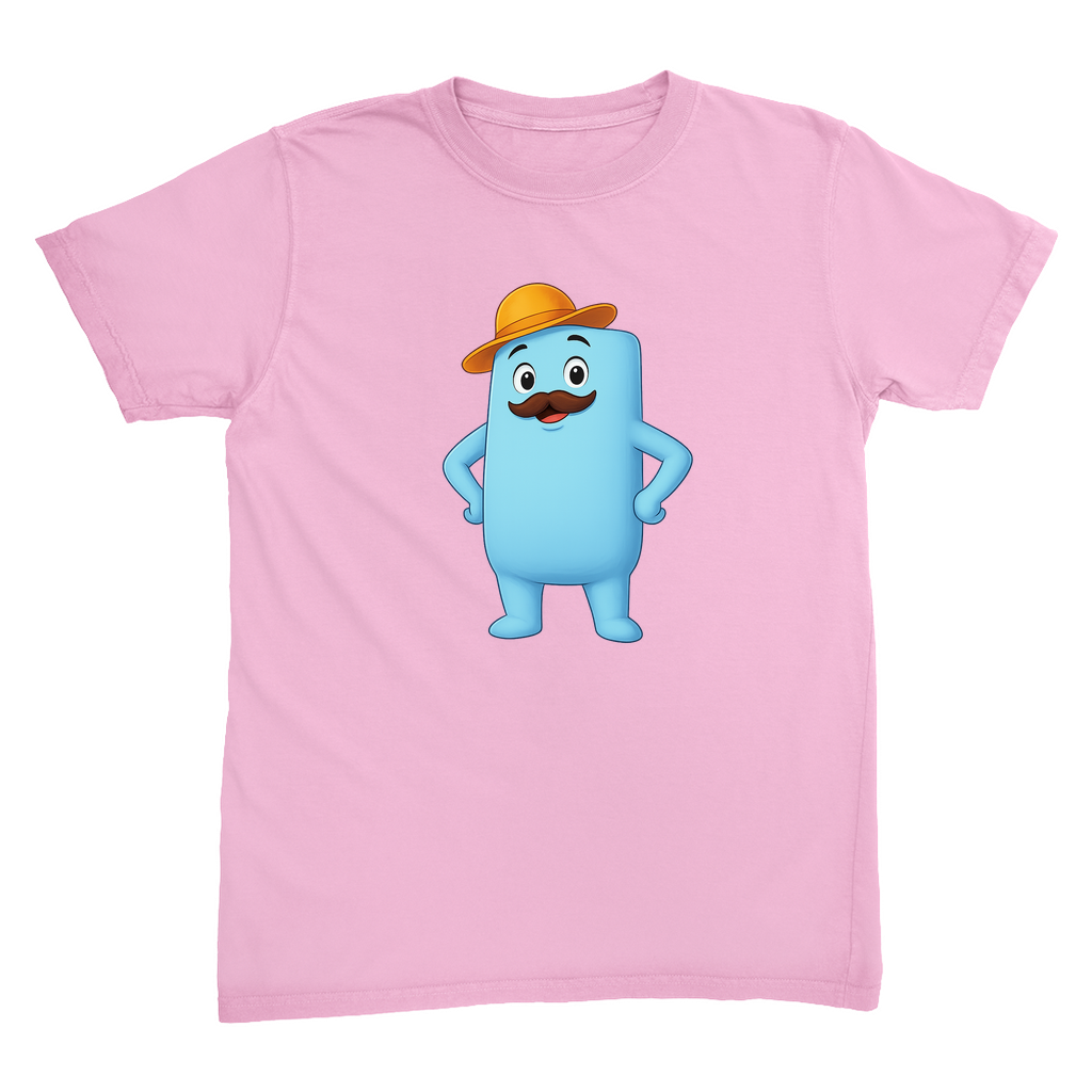 Apparel-DTG-Tshirt-CC-1717-3XL-Blossom-Unisex-CF-20250615234540226