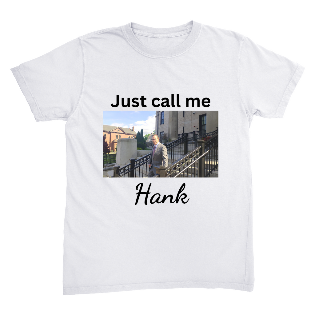 Apparel-DTG-Tshirt-CC-1717-L-White-Unisex-CF-20250615222326180