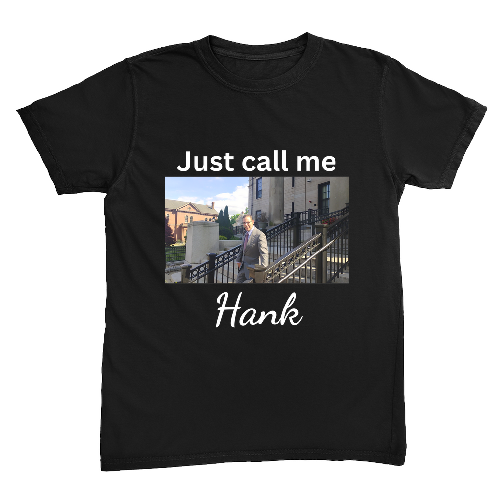 Apparel-DTG-Tshirt-CC-1717-L-Black-Unisex-CF-20250615232027319